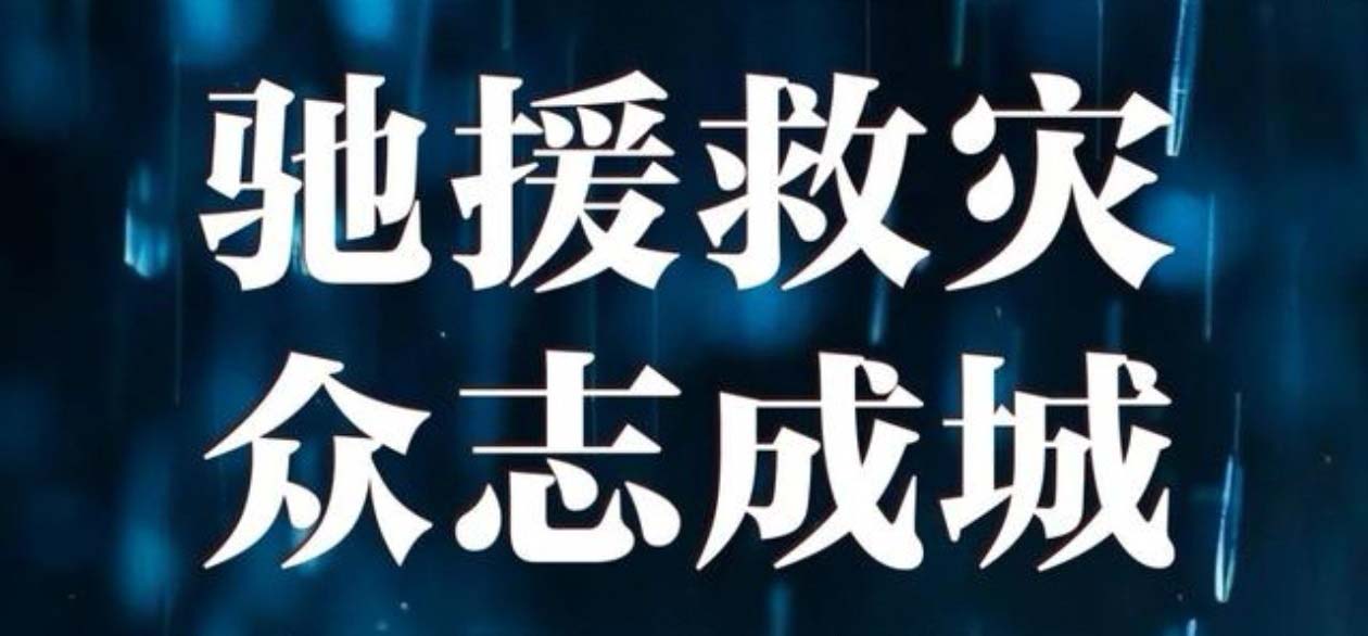 ���(z��i)�o��  �м��А�--���C�м���..